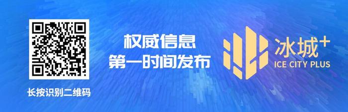如何借助专业篮球教练提升个人声誉_1