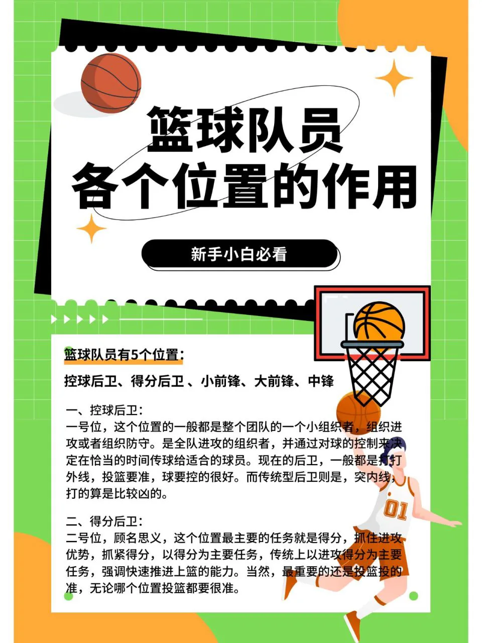 如何用瑜伽帮助篮球运动员快速恢复体能_1